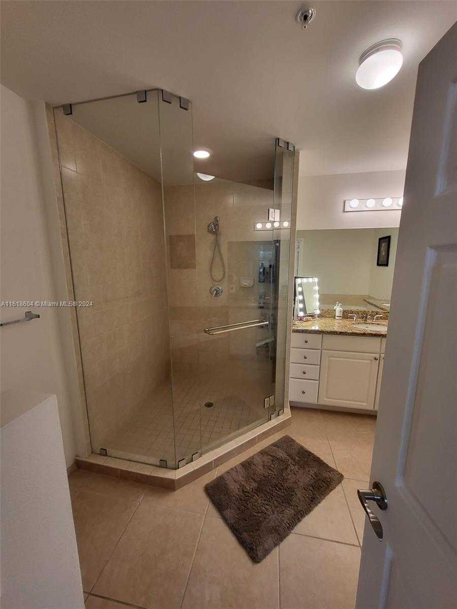 Small Image of 3001 NORTH EAST 185TH ST #311, Aventura Number 33