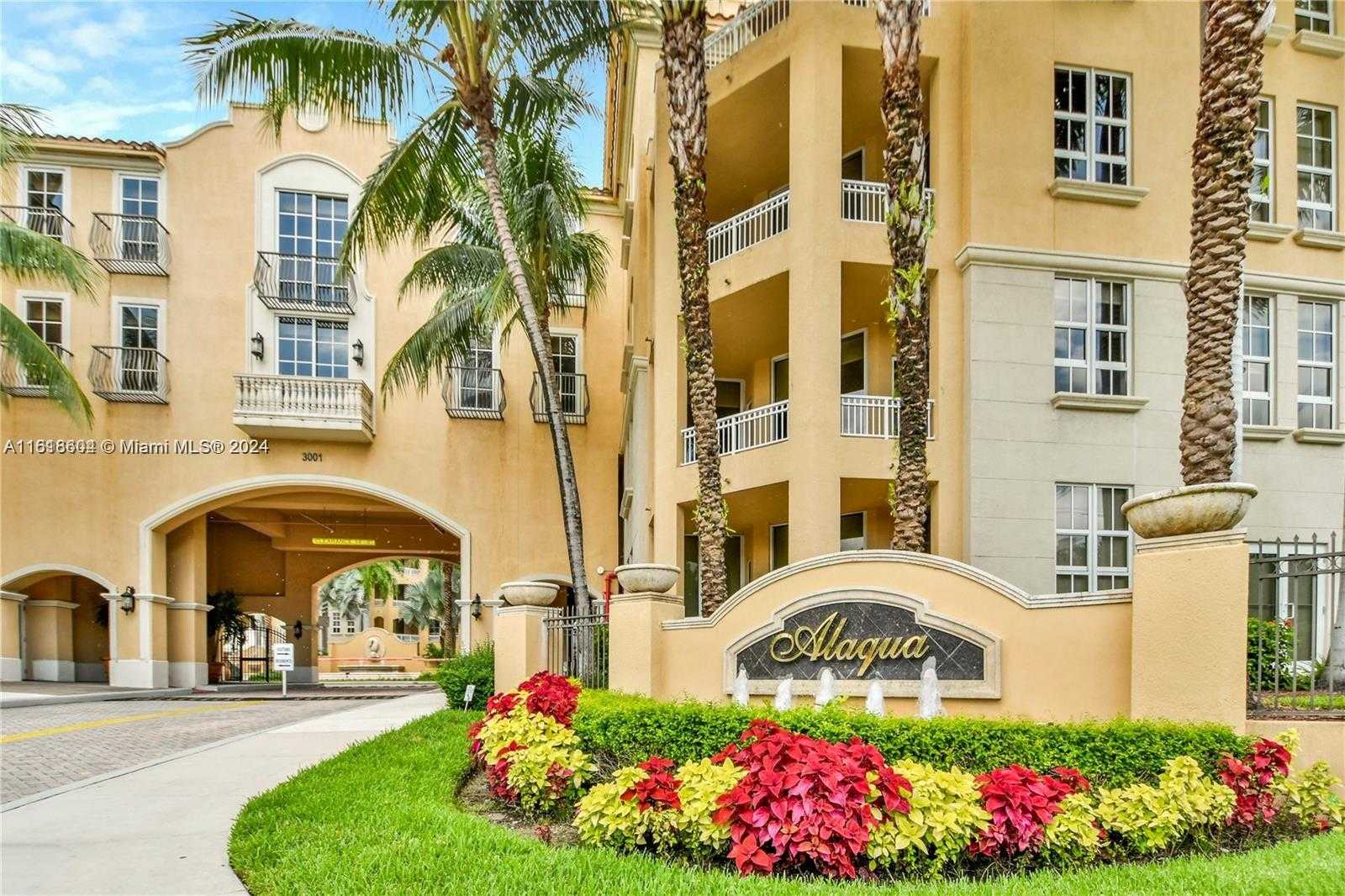 Small Image of 3001 NORTH EAST 185TH ST #311, Aventura Number 39