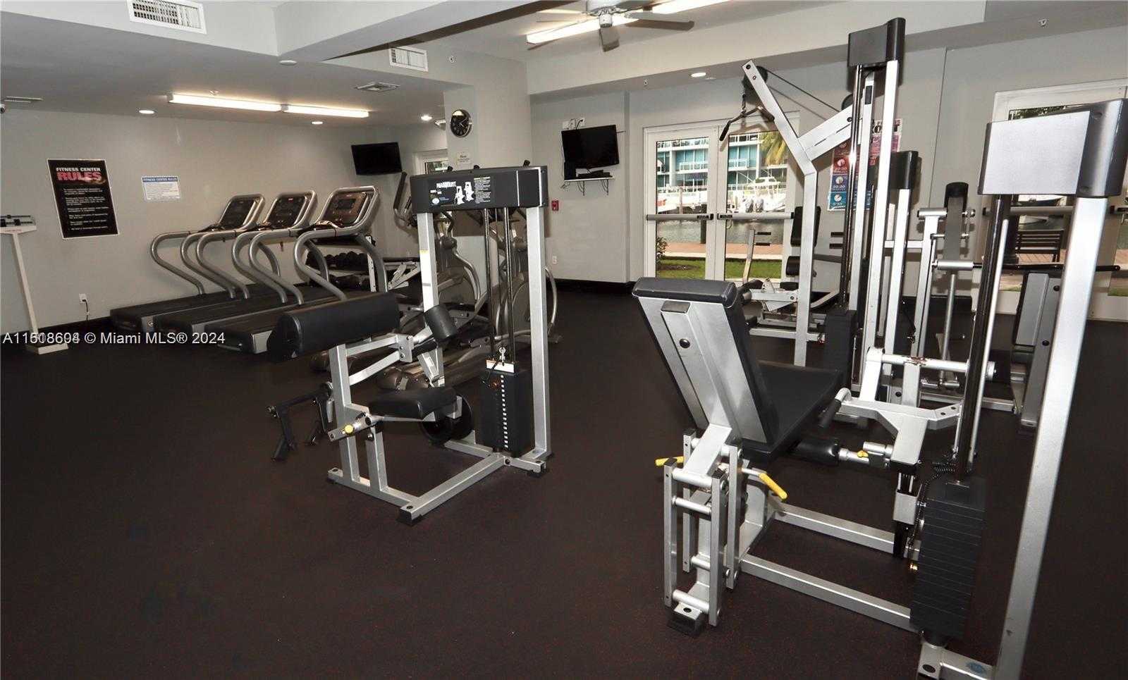 Small Image of 3001 NORTH EAST 185TH ST #311, Aventura Number 40