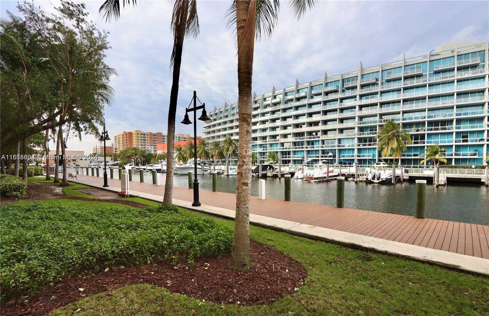 Small Image of 3001 NORTH EAST 185TH ST #311, Aventura Number 44