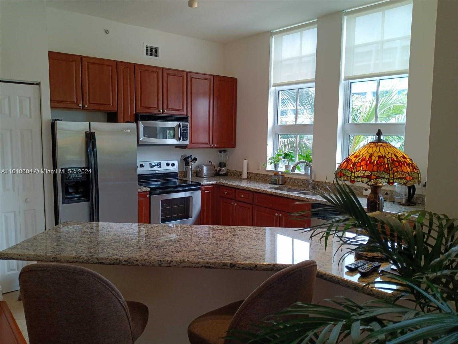 Small Image of 3001 NORTH EAST 185TH ST #311, Aventura Number 5