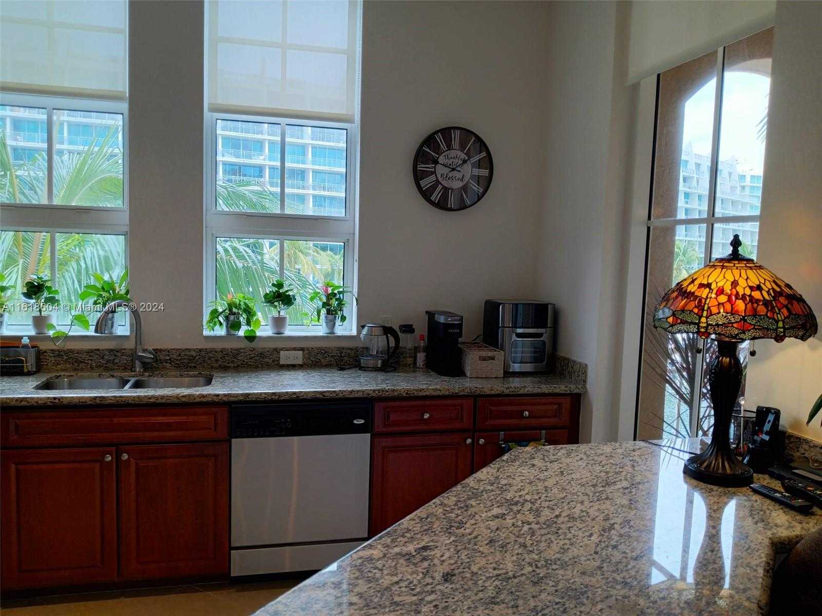 Small Image of 3001 NORTH EAST 185TH ST #311, Aventura Number 6