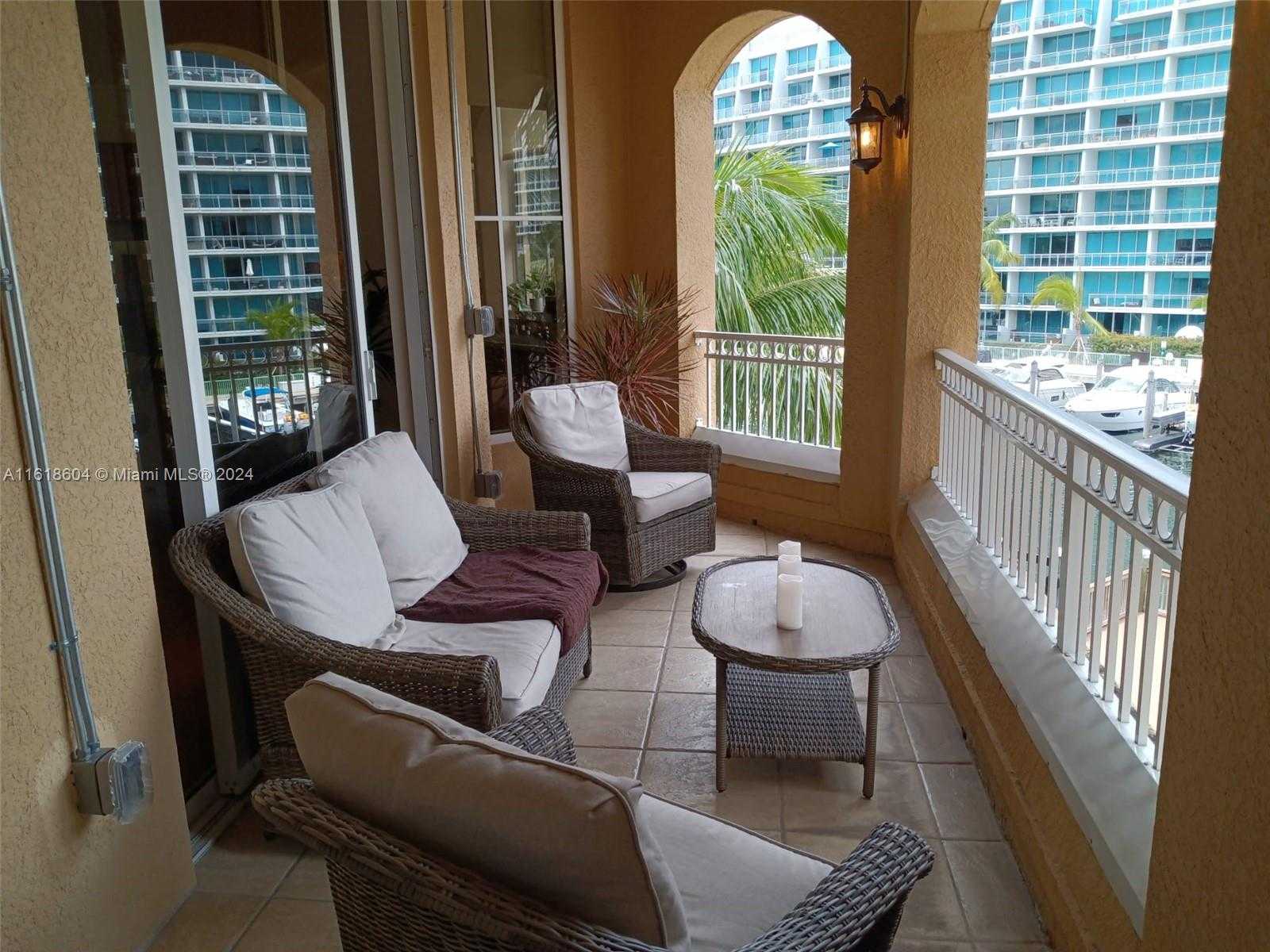 Small Image of 3001 NORTH EAST 185TH ST #311, Aventura Number 7