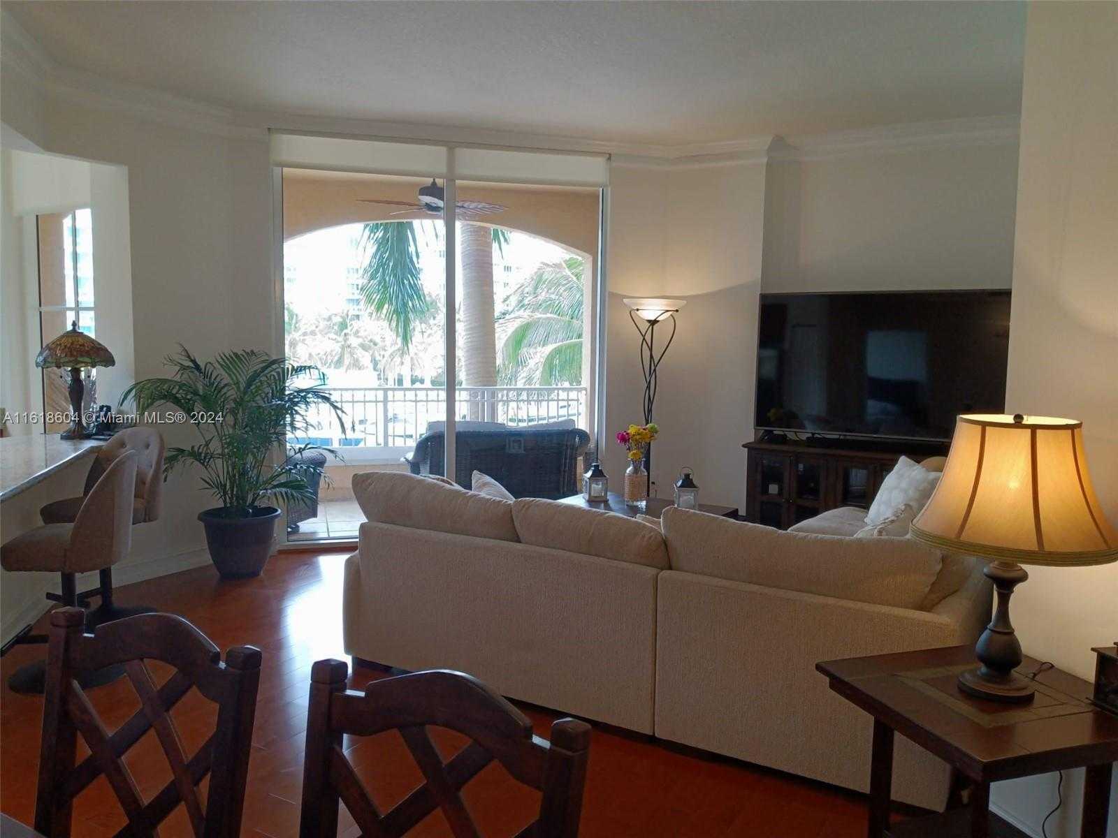 Small Image of 3001 NORTH EAST 185TH ST #311, Aventura Number 8