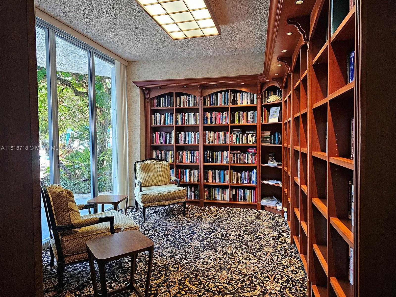 Small Image of 3600 MYSTIC POINTE DR #1607, Aventura Number 12