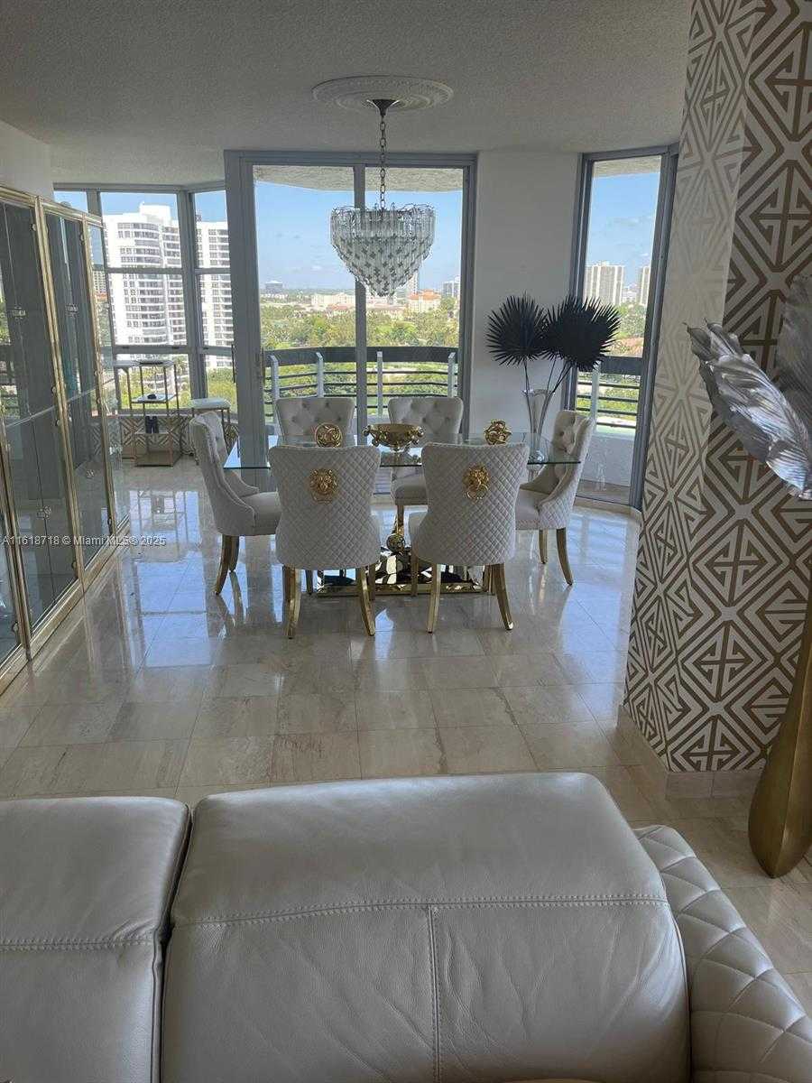 Small Image of 3600 MYSTIC POINTE DR #1607, Aventura Number 6