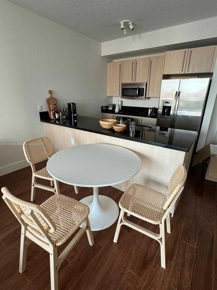 Small Image of 79 SOUTH WEST 12TH ST #1502-S, Miami Number 5