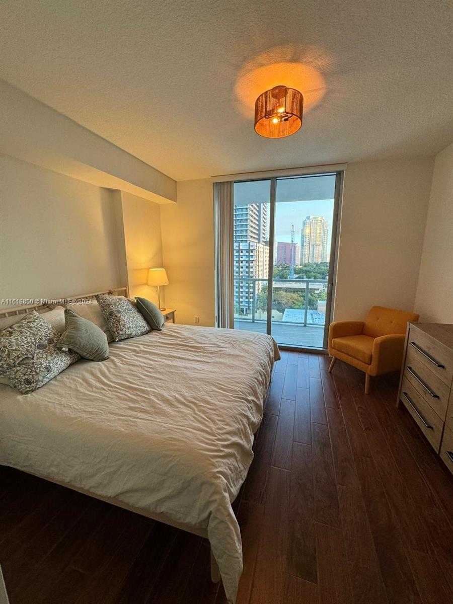Small Image of 79 SOUTH WEST 12TH ST #1502-S, Miami Number 8