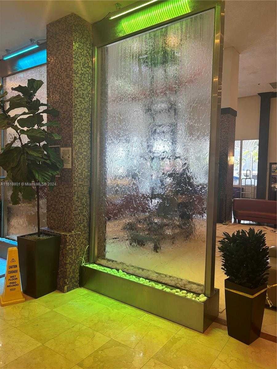 Small Image of 19201 COLLINS AVE #934, Sunny Isles Beach Number 13