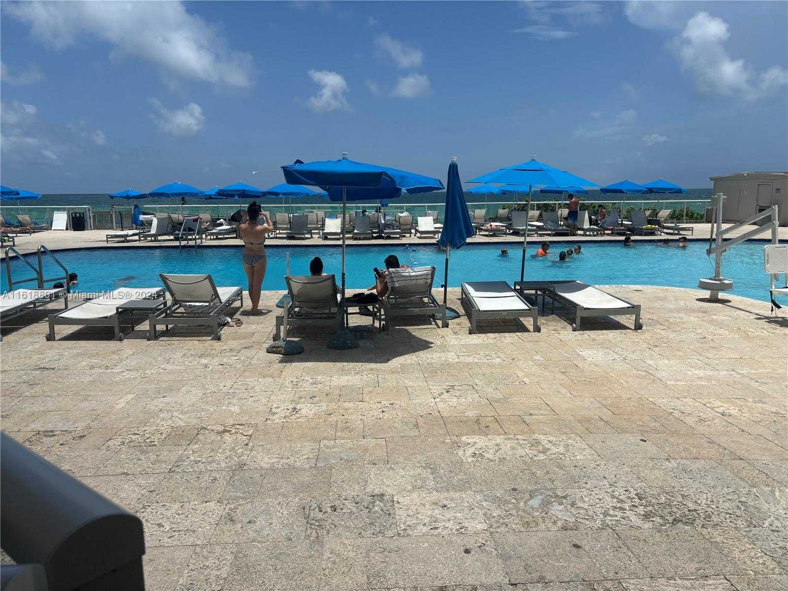 Small Image of 19201 COLLINS AVE #934, Sunny Isles Beach Number 16