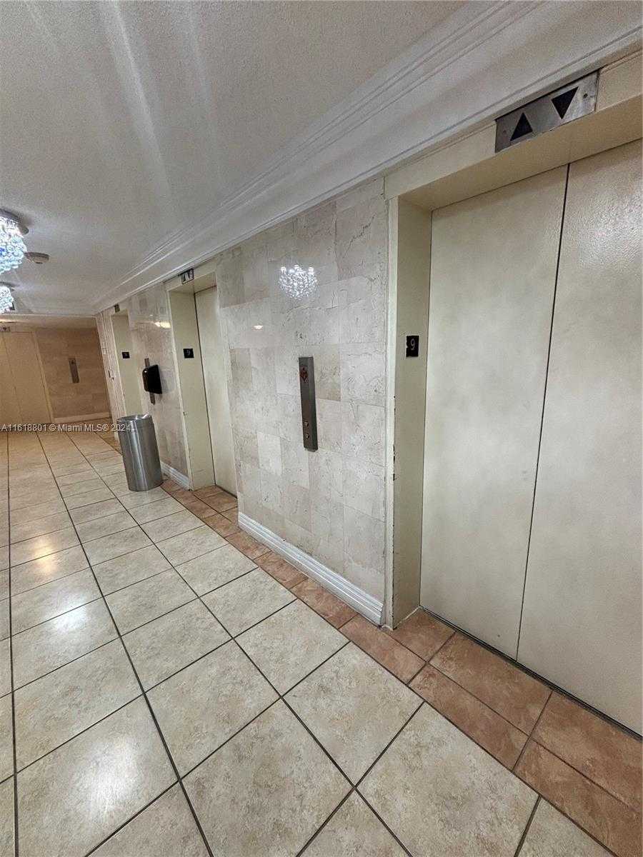 Small Image of 19201 COLLINS AVE #934, Sunny Isles Beach Number 17