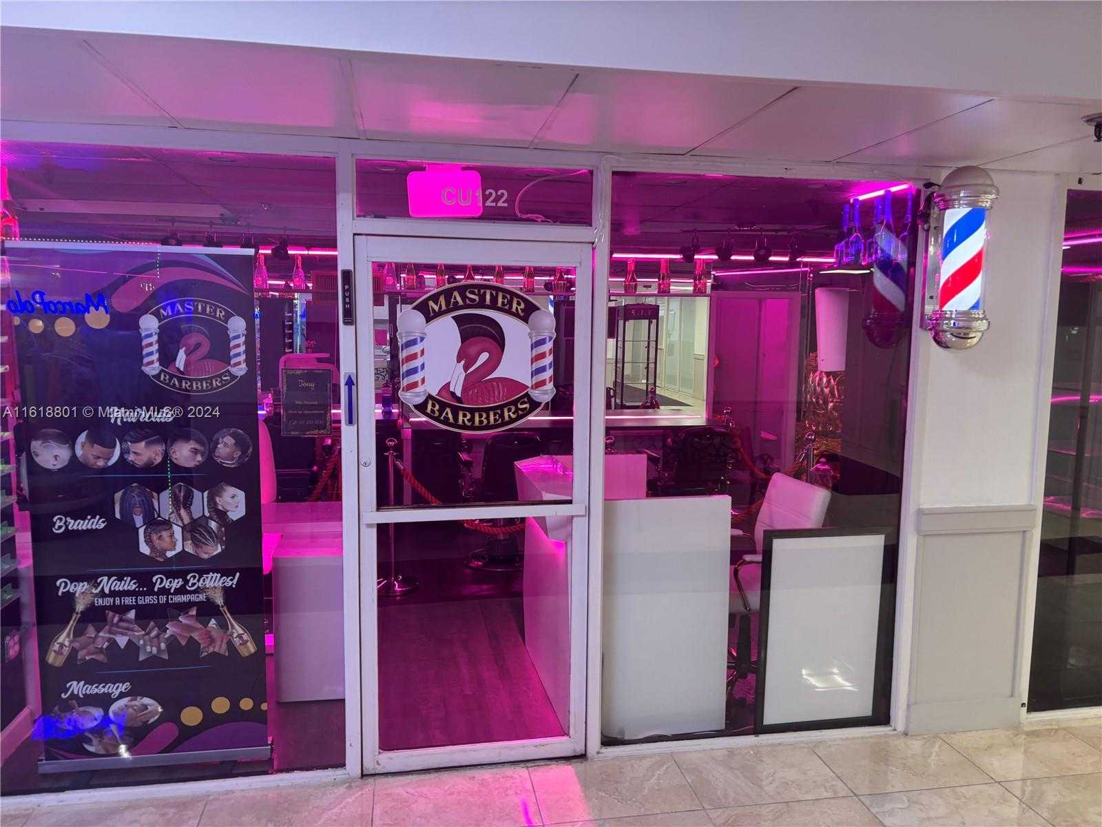 Small Image of 19201 COLLINS AVE #934, Sunny Isles Beach Number 18