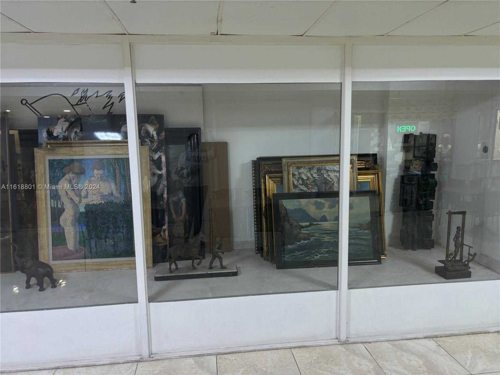 Small Image of 19201 COLLINS AVE #934, Sunny Isles Beach Number 19