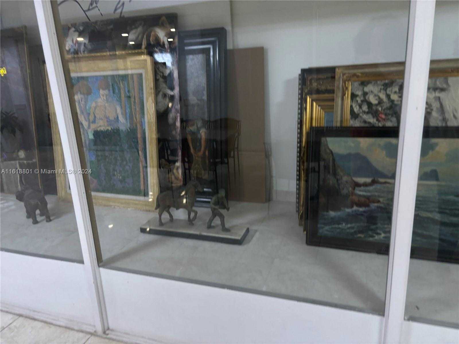 Small Image of 19201 COLLINS AVE #934, Sunny Isles Beach Number 20