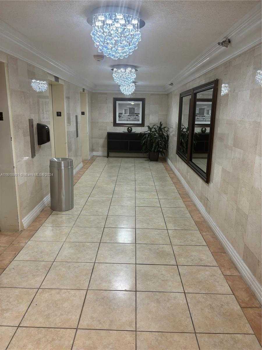 Small Image of 19201 COLLINS AVE #934, Sunny Isles Beach Number 24
