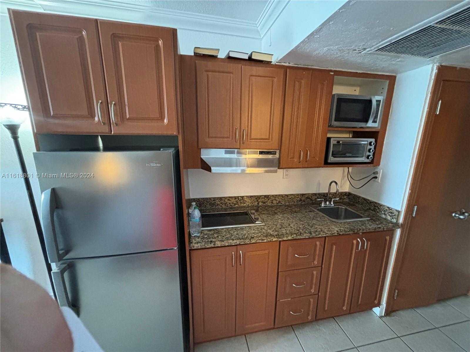 Small Image of 19201 COLLINS AVE #934, Sunny Isles Beach Number 27