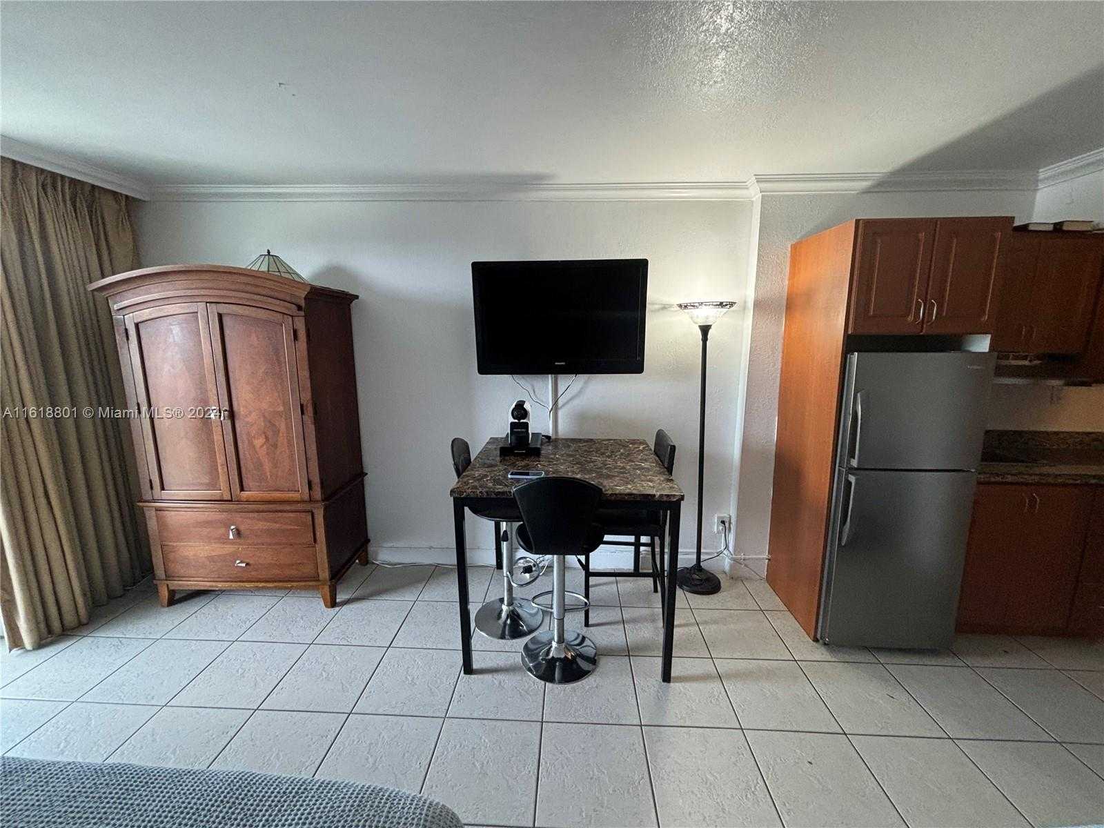 Small Image of 19201 COLLINS AVE #934, Sunny Isles Beach Number 28