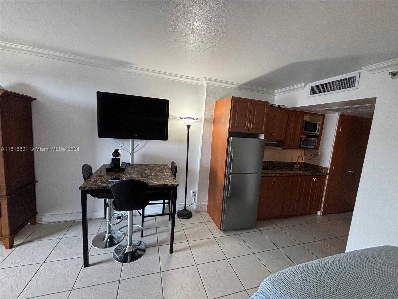 Small Image of 19201 COLLINS AVE #934, Sunny Isles Beach Number 29