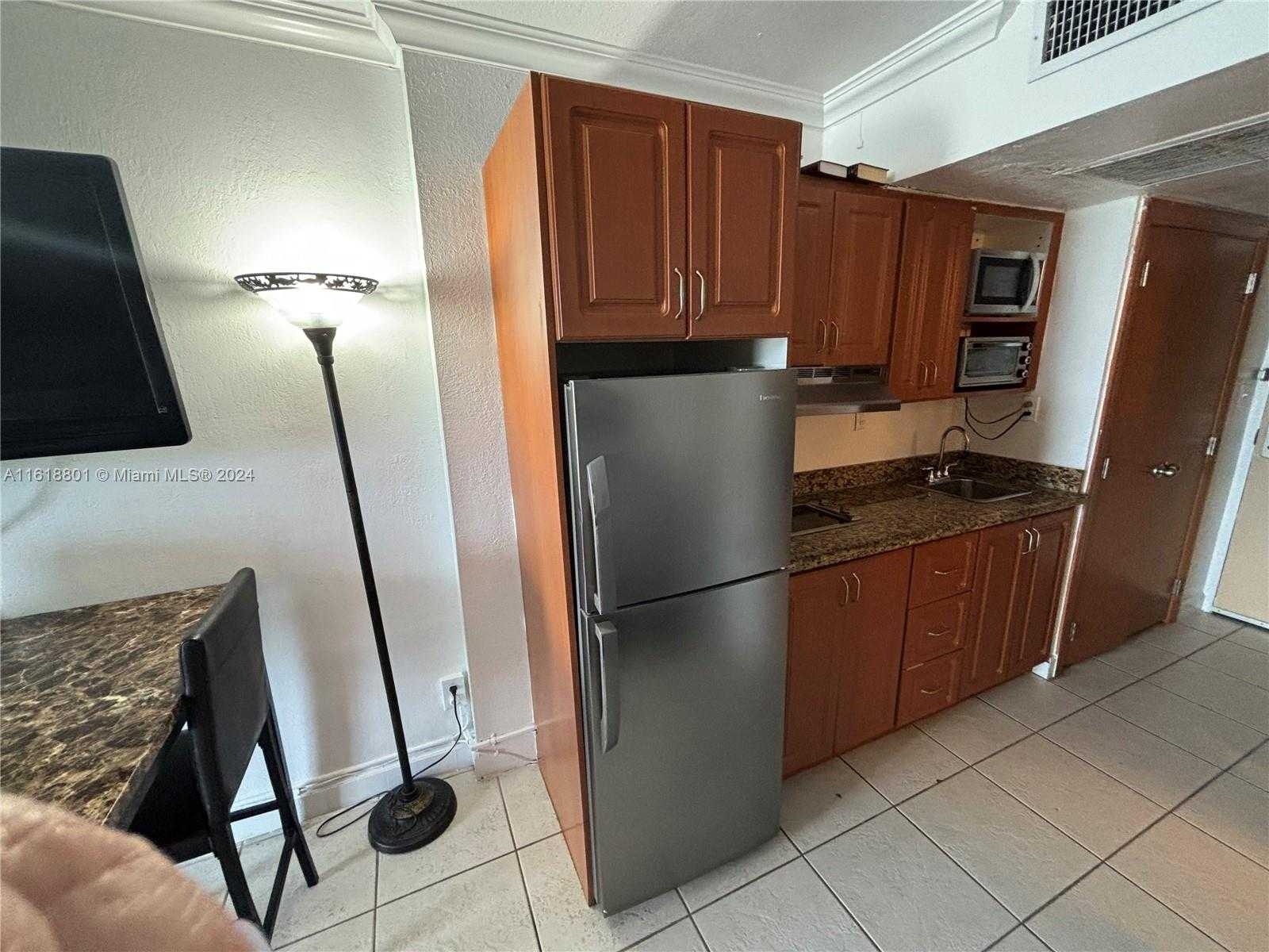 Small Image of 19201 COLLINS AVE #934, Sunny Isles Beach Number 30