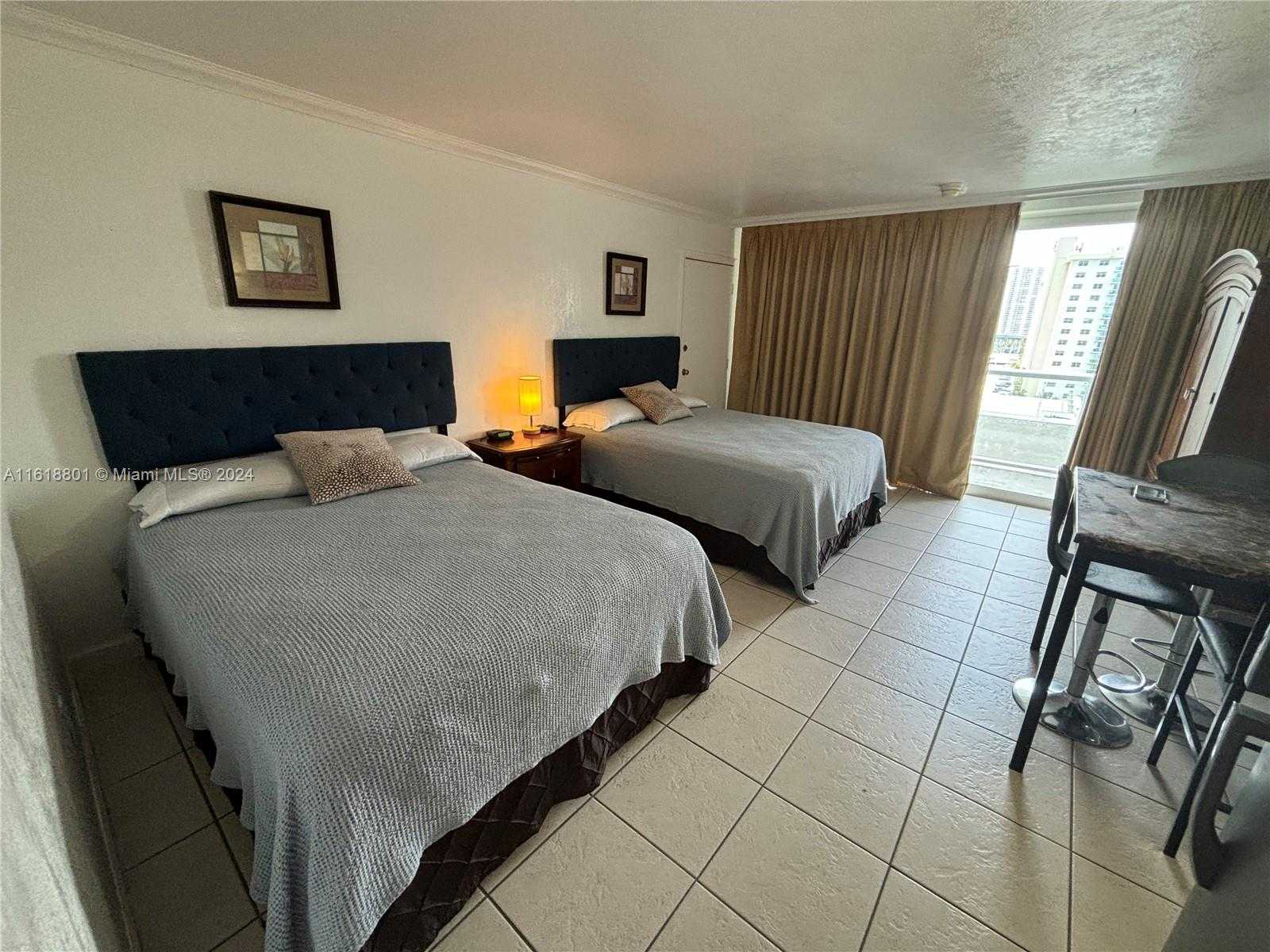 Small Image of 19201 COLLINS AVE #934, Sunny Isles Beach Number 33
