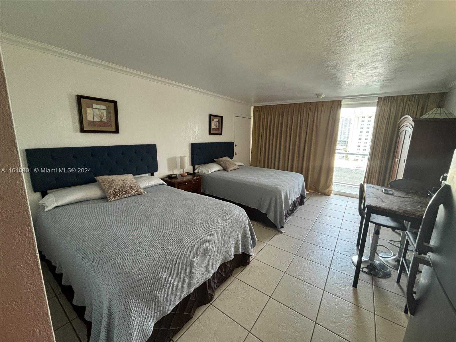 Small Image of 19201 COLLINS AVE #934, Sunny Isles Beach Number 34