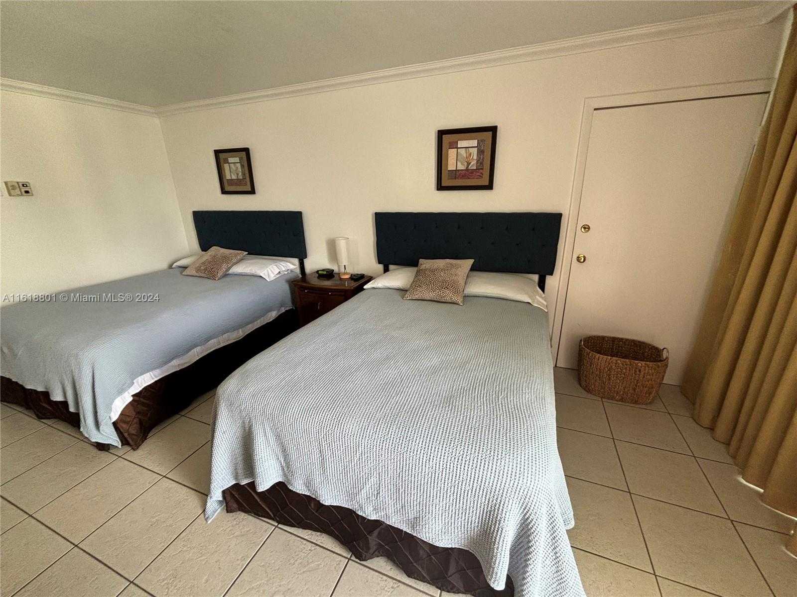 Small Image of 19201 COLLINS AVE #934, Sunny Isles Beach Number 35