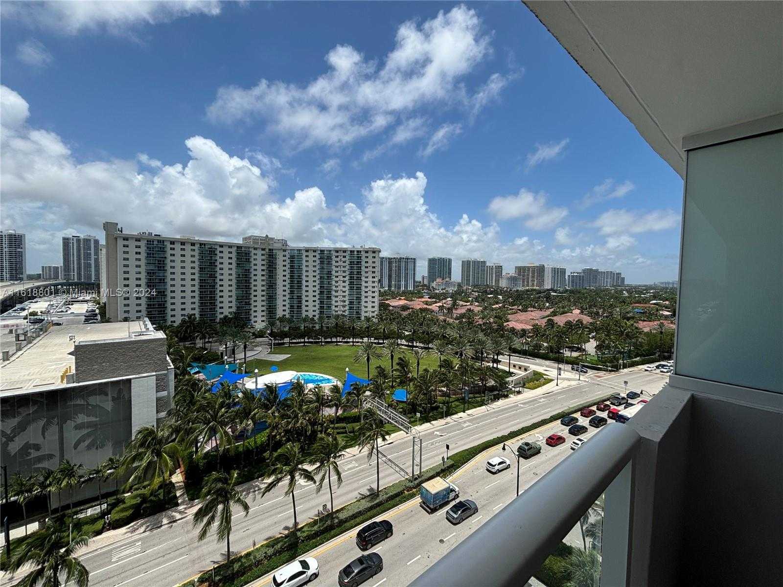 Small Image of 19201 COLLINS AVE #934, Sunny Isles Beach Number 36