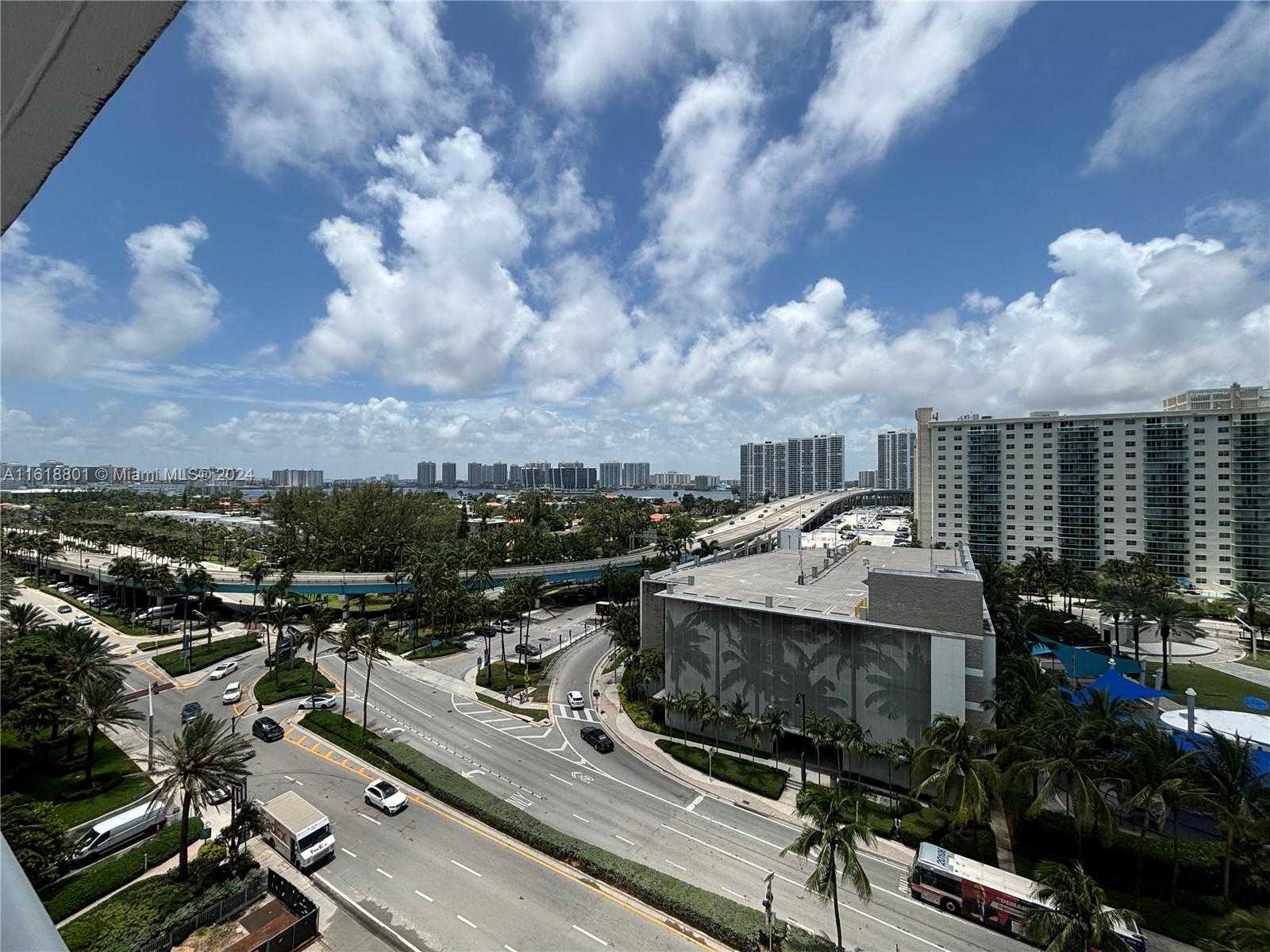 Small Image of 19201 COLLINS AVE #934, Sunny Isles Beach Number 37