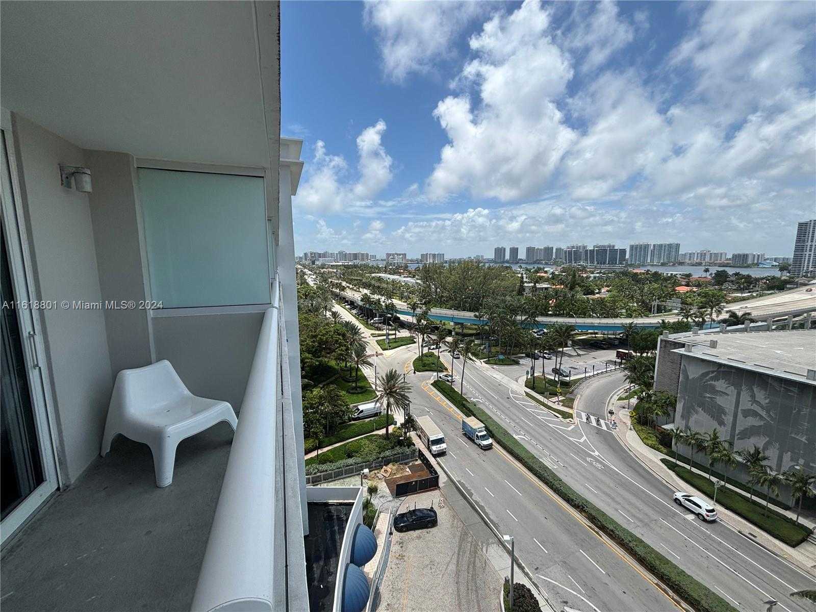Small Image of 19201 COLLINS AVE #934, Sunny Isles Beach Number 38