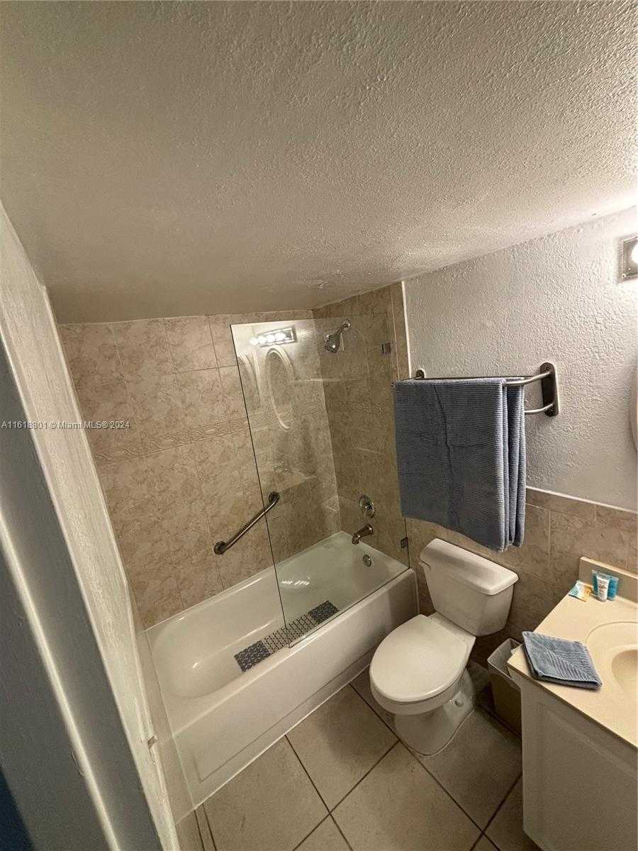 Small Image of 19201 COLLINS AVE #934, Sunny Isles Beach Number 39