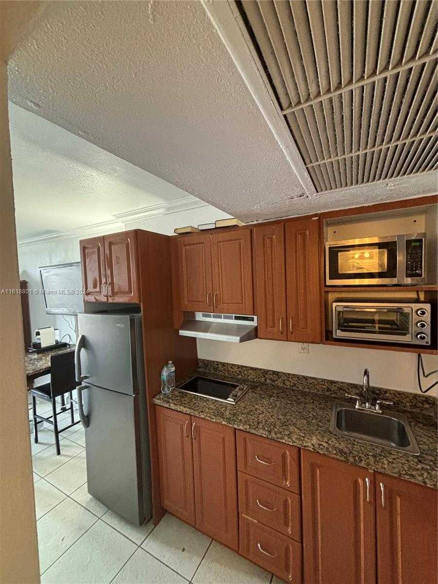 Small Image of 19201 COLLINS AVE #934, Sunny Isles Beach Number 40