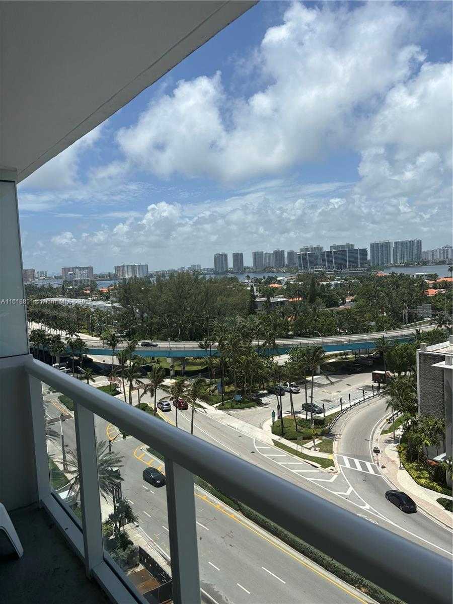 Small Image of 19201 COLLINS AVE #934, Sunny Isles Beach Number 43