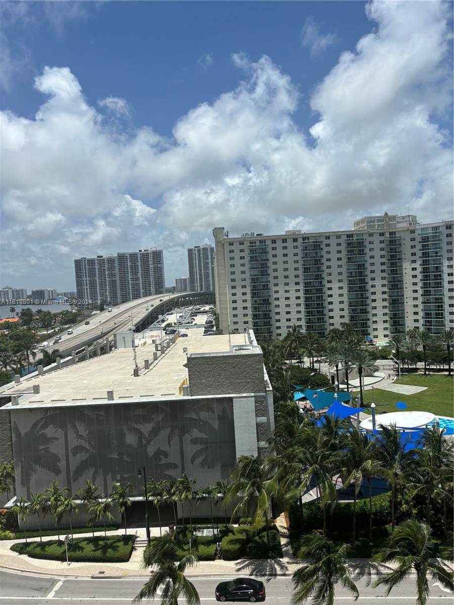 Small Image of 19201 COLLINS AVE #934, Sunny Isles Beach Number 44
