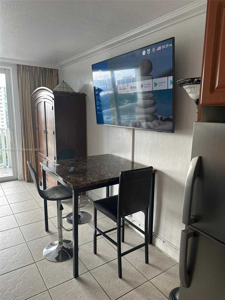 Small Image of 19201 COLLINS AVE #934, Sunny Isles Beach Number 45