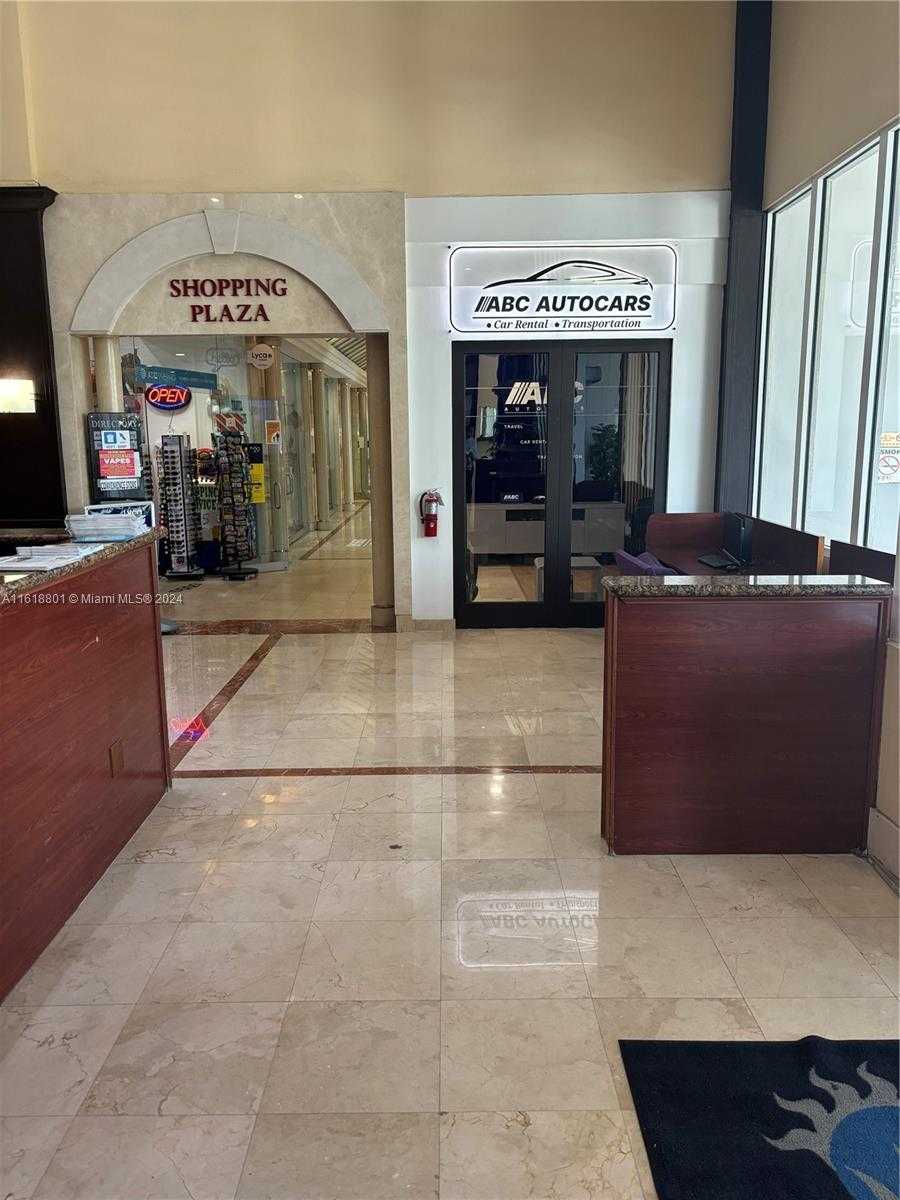 Small Image of 19201 COLLINS AVE #934, Sunny Isles Beach Number 6