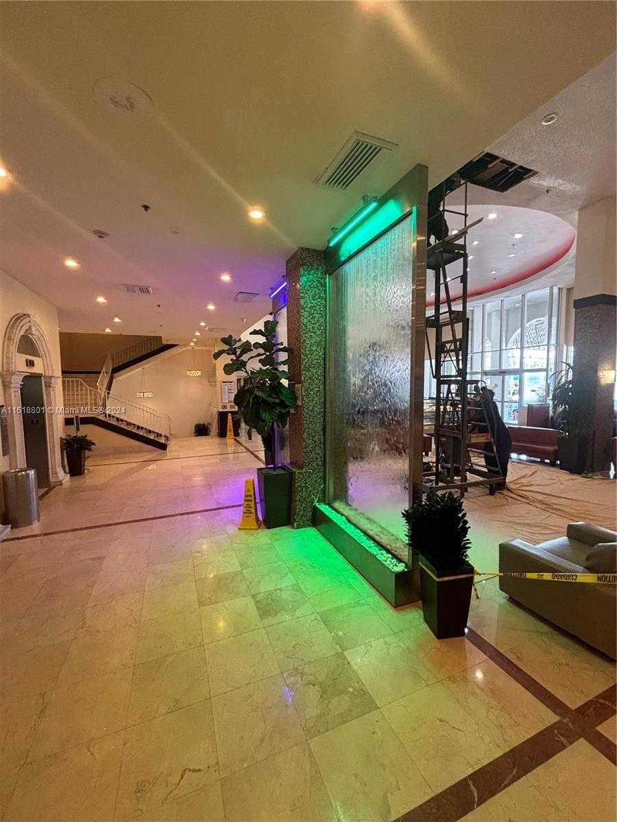 Small Image of 19201 COLLINS AVE #934, Sunny Isles Beach Number 9