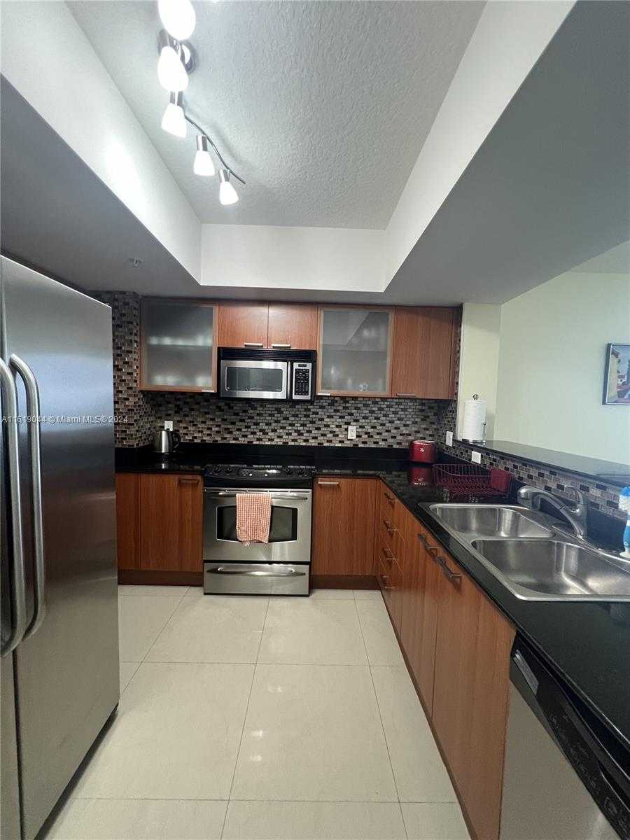 Small Image of 16699 COLLINS AVE #2910, Sunny Isles Beach Number 10