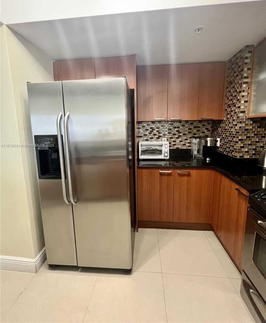 Small Image of 16699 COLLINS AVE #2910, Sunny Isles Beach Number 11