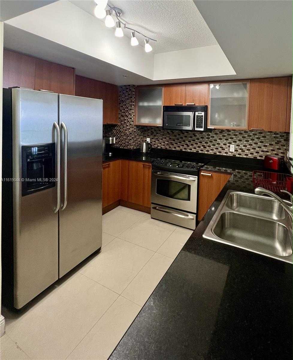 Small Image of 16699 COLLINS AVE #2910, Sunny Isles Beach Number 12