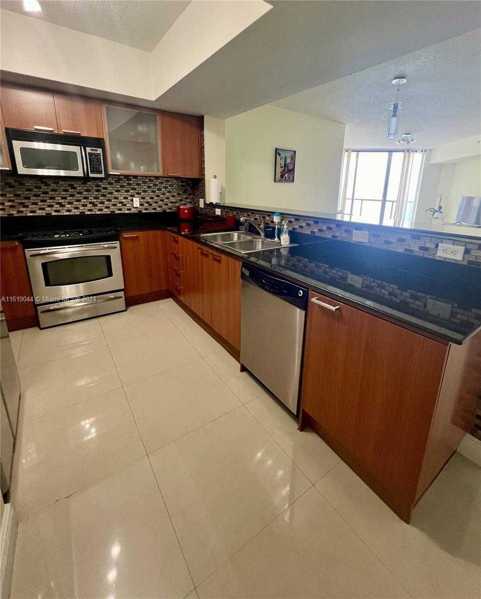 Small Image of 16699 COLLINS AVE #2910, Sunny Isles Beach Number 14