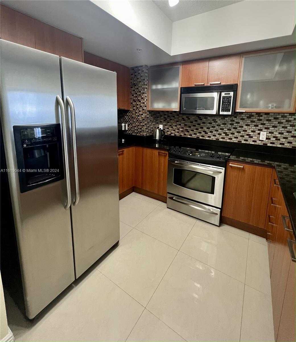 Small Image of 16699 COLLINS AVE #2910, Sunny Isles Beach Number 15