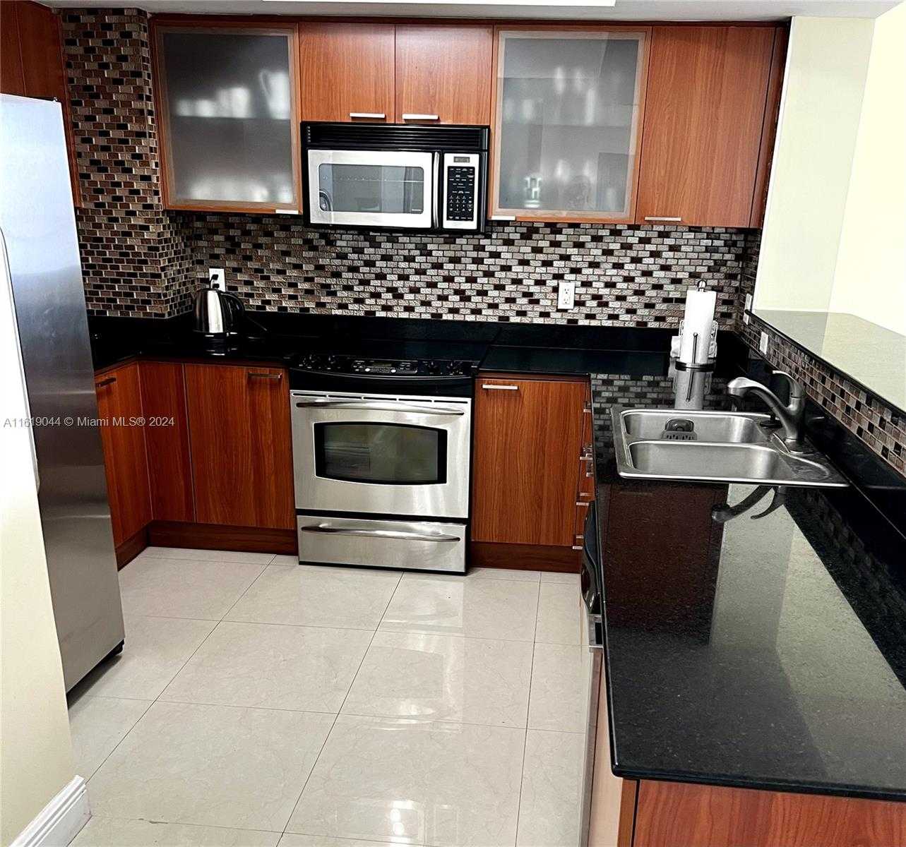 Small Image of 16699 COLLINS AVE #2910, Sunny Isles Beach Number 16