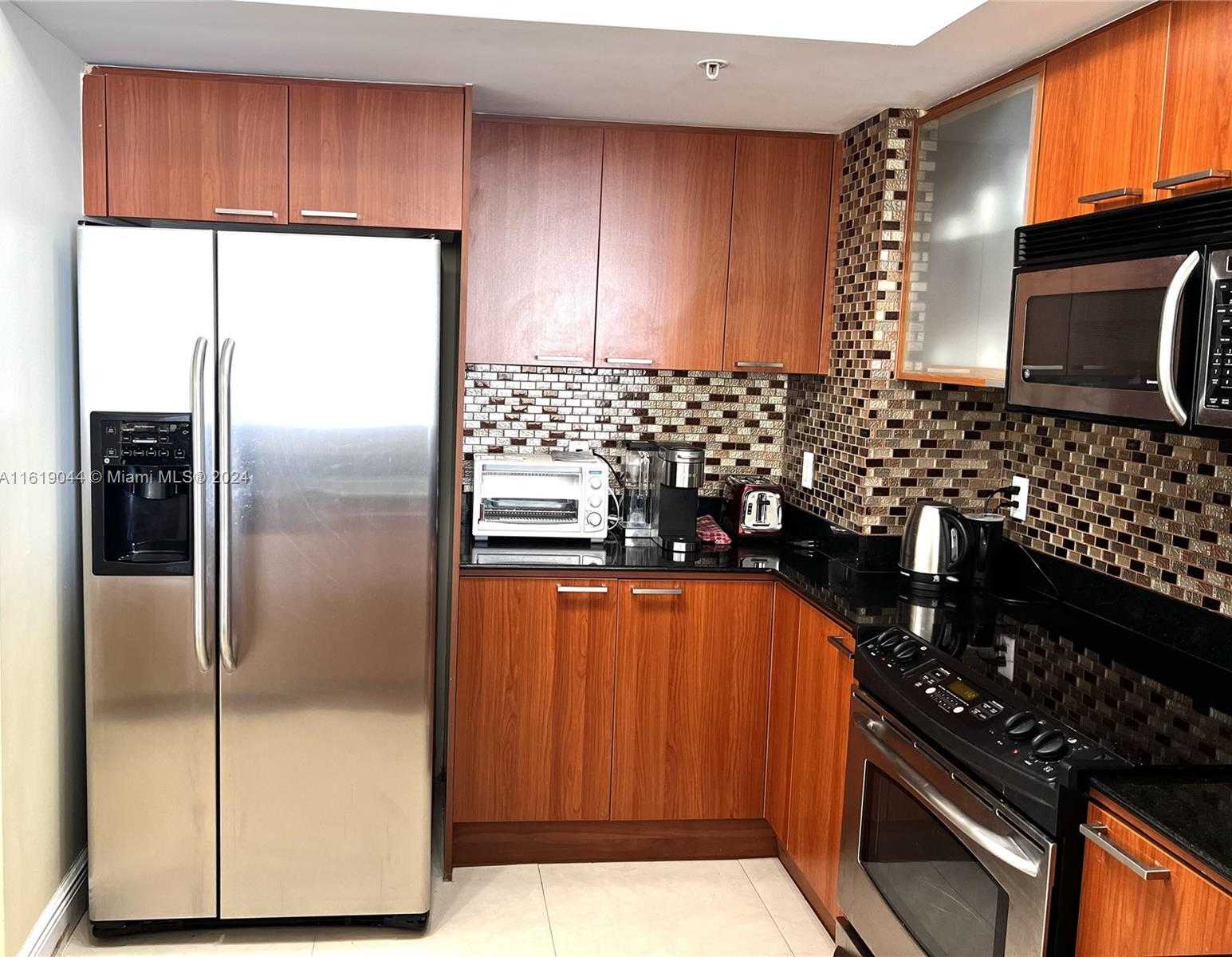 Small Image of 16699 COLLINS AVE #2910, Sunny Isles Beach Number 17