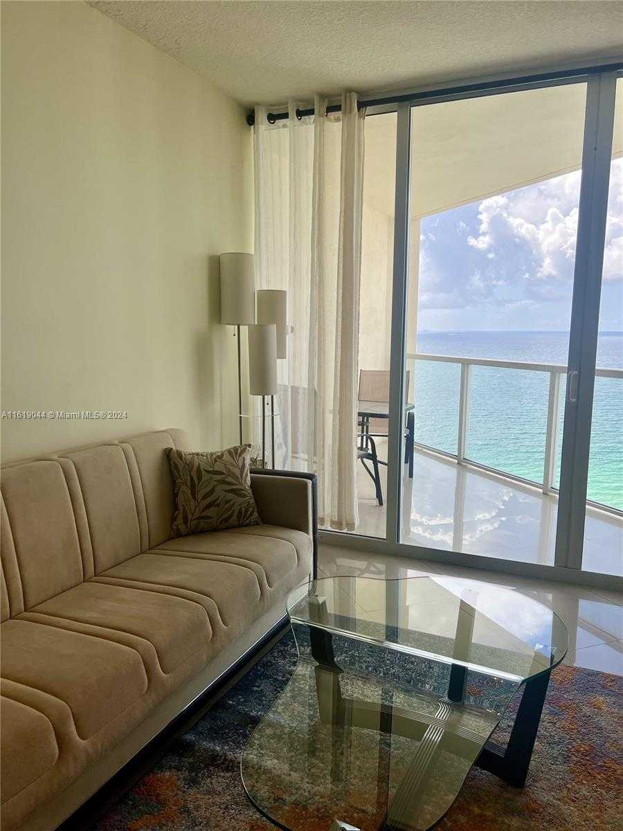 Small Image of 16699 COLLINS AVE #2910, Sunny Isles Beach Number 2