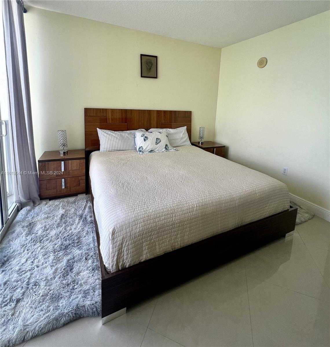 Small Image of 16699 COLLINS AVE #2910, Sunny Isles Beach Number 21