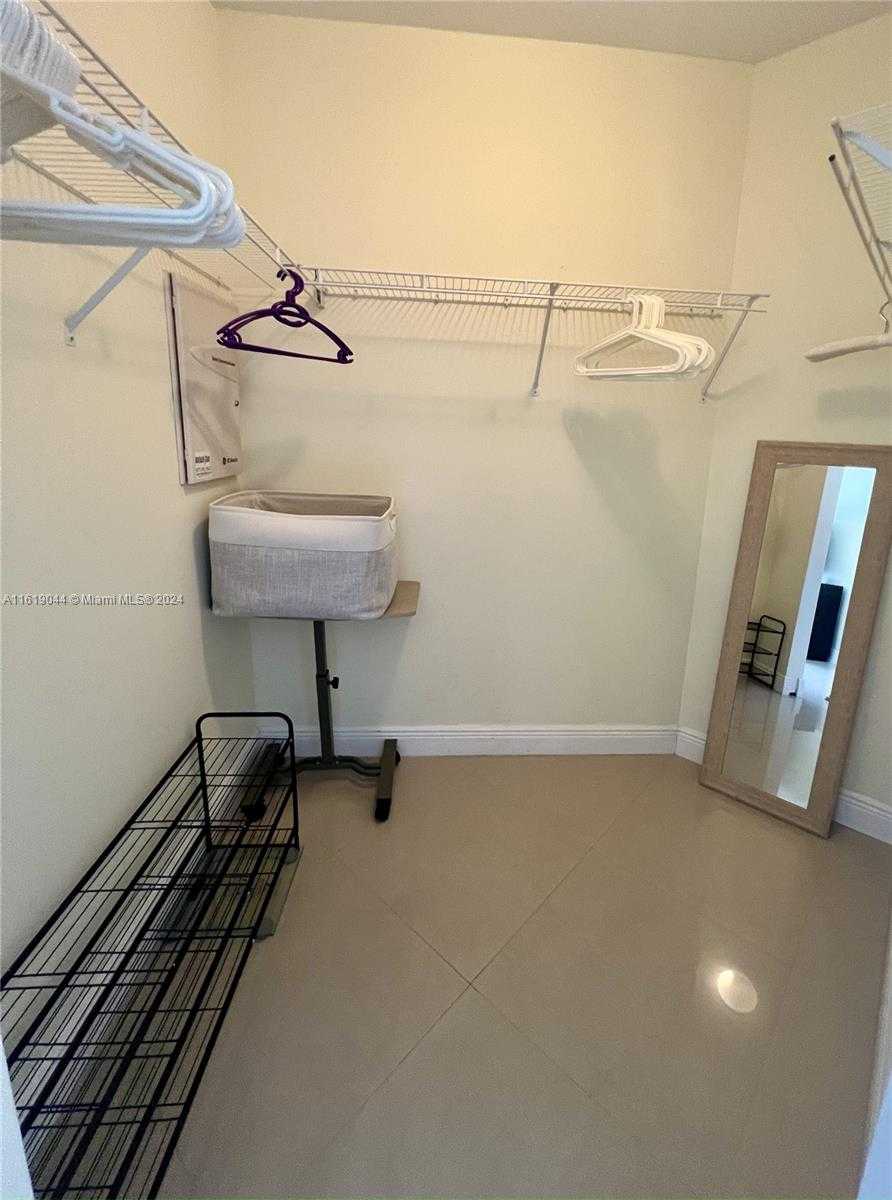 Small Image of 16699 COLLINS AVE #2910, Sunny Isles Beach Number 22