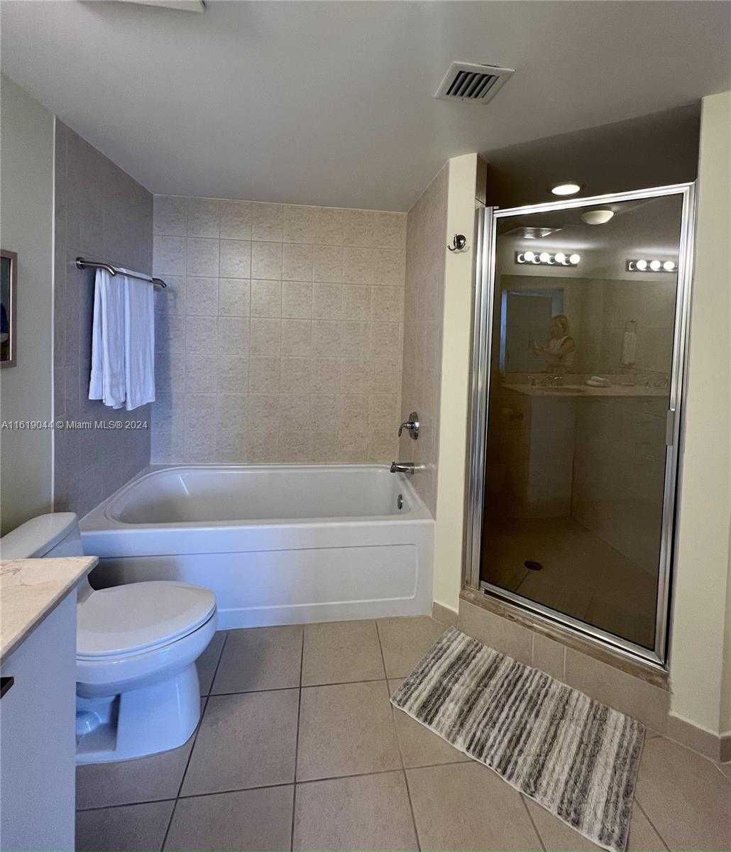 Small Image of 16699 COLLINS AVE #2910, Sunny Isles Beach Number 24