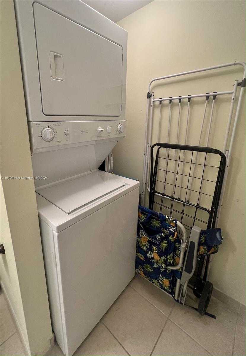 Small Image of 16699 COLLINS AVE #2910, Sunny Isles Beach Number 26
