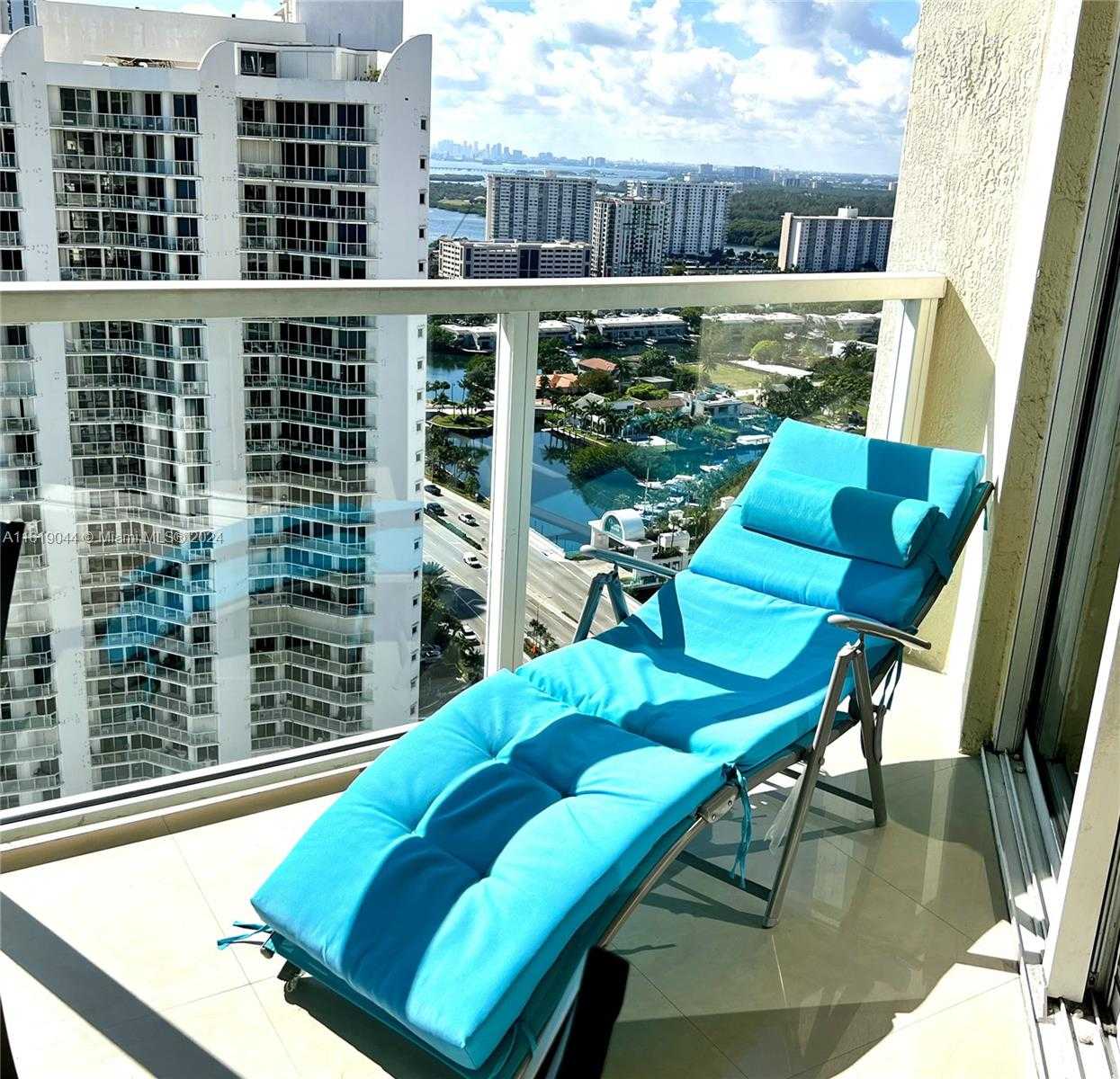 Small Image of 16699 COLLINS AVE #2910, Sunny Isles Beach Number 27