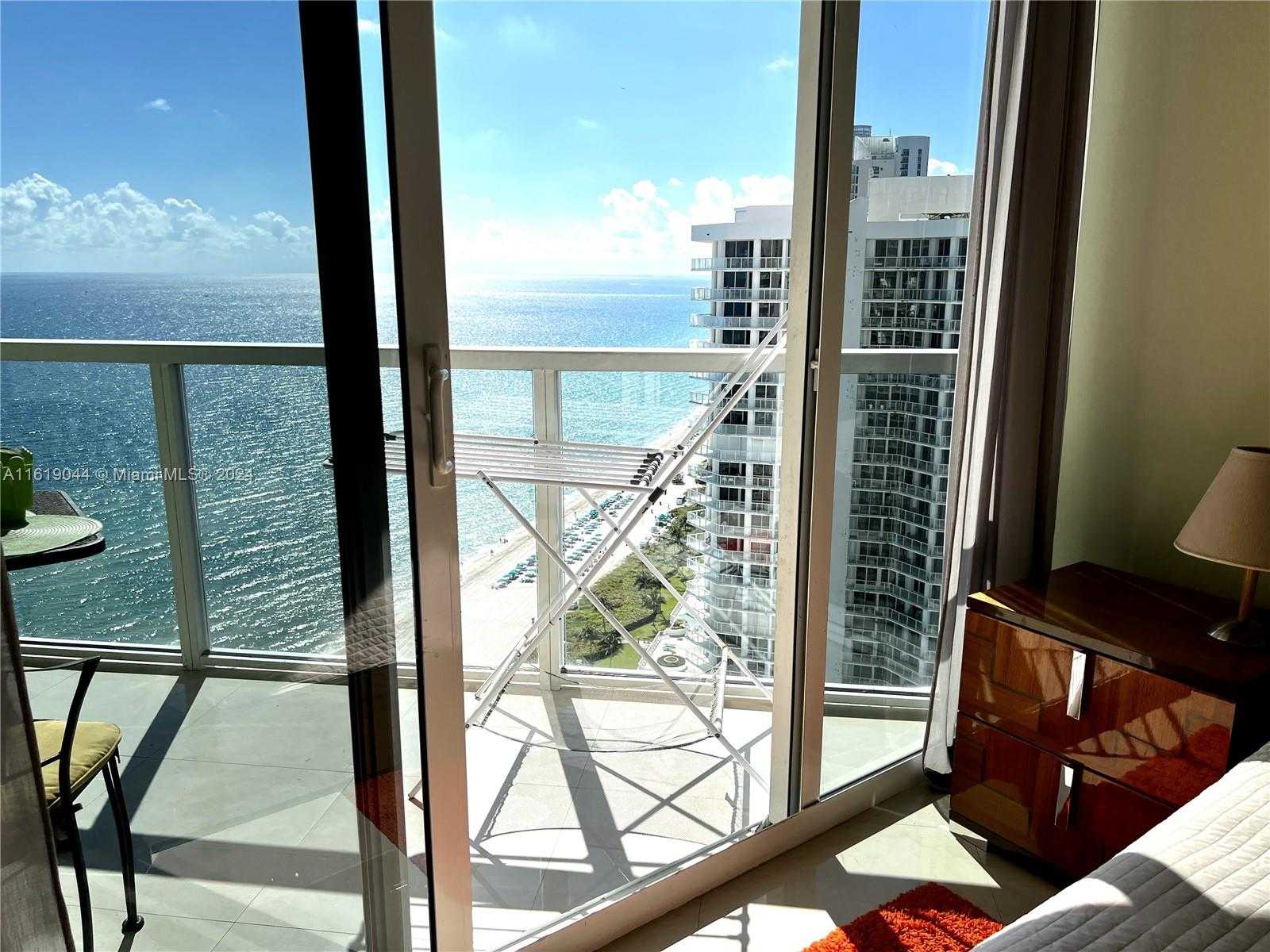 Small Image of 16699 COLLINS AVE #2910, Sunny Isles Beach Number 28